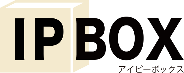 IP BOX